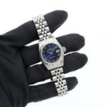 Rolex Lady-Datejust 69174 - (3/8)