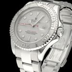 Rolex Yacht-Master 40 16622 - (7/8)