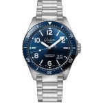 Glashütte Original SeaQ Panorama Date 1-36-13-02-81-70 - (1/1)