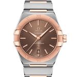 Omega Constellation 131.20.39.20.13.001 - (1/1)