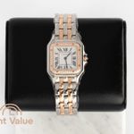 Unknown Unknown W3PN0015 (2025) - (1/3)