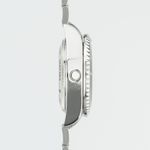 Rolex Sea-Dweller Deepsea 116660 (2013) - 44 mm Steel case (5/5)