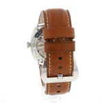 Panerai Radiomir Black Seal PAM00183 - (4/6)
