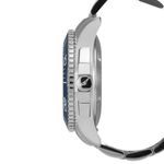 Longines HydroConquest L3.883.4.96.6 - (4/5)