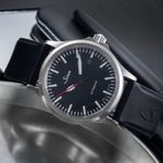 Sinn 556 556.0106 - (2/8)