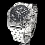 Breitling Chronomat 44 AB0110 - (2/8)