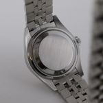 Rolex Lady-Datejust 279174 - (7/8)