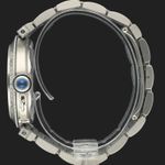 Cartier Pasha 2378 - (7/8)