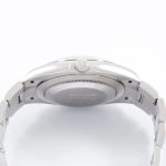 Rolex Datejust 41 126300 (2025) - 41mm Staal (6/8)