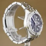 Breitling Chronomat Evolution A13356 (2007) - 44 mm Steel case (4/8)