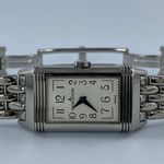 Jaeger-LeCoultre Reverso Duetto Q3358120 - (2/8)