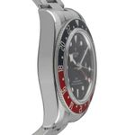 Tudor Black Bay GMT 79830RB - (7/8)