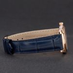 Rolex Cellini 5320 - (7/8)