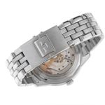 Jaeger-LeCoultre Geophysic 503.8.T2.S - (7/7)