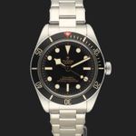 Tudor Black Bay Fifty-Eight 79030N - (3/8)