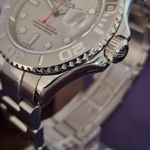 Rolex Yacht-Master 40 16622 - (6/8)