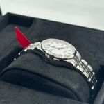 Tudor 1926 91350-0005 - (7/8)