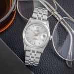 Tudor Prince Date 76200 - (1/8)