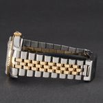 Rolex Datejust 36 16233 - (5/8)