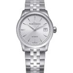 Maurice Lacroix Aikon AI6006-PVY11-170-1 - (1/1)