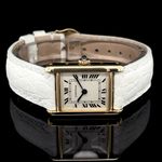 Cartier 21 Must de Cartier 1150 - (1/8)