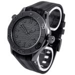 Omega Seamaster Diver 300 M 210.92.44.20.01.003 - (4/8)