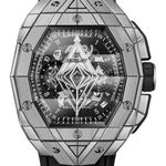 Hublot Spirit of Big Bang