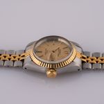 Tudor Prince Oysterdate 92413N - (8/8)