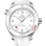 Omega Seamaster Planet Ocean 522.33.40.20.04.001 - (1/1)