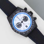 Tudor Black Bay Chrono 79377KN - (1/8)