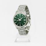 Grand Seiko Elegance Collection SBGJ251 (2025) - Green dial 40 mm Steel case (1/1)