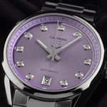 TAG Heuer Carrera WBN2319.BA0001 - (3/8)