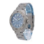 TAG Heuer Aquaracer WBP1182.BF0000 - (2/7)