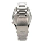 Grand Seiko Heritage Collection SBGJ255G - (8/8)
