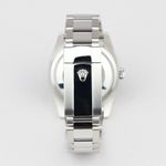 Rolex Datejust 36 116234 - (7/8)