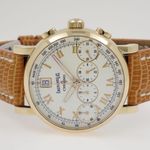 Eberhard & Co. Chrono 4 30059 - (2/4)