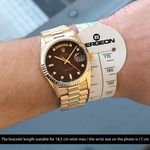 Rolex Day-Date 36 18238 - (2/8)