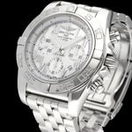 Breitling Chronomat 44 AB0110 - (7/8)