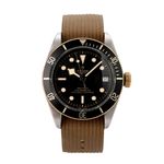 Tudor Black Bay S&G 79733N - (2/8)