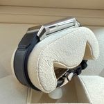 Jaeger-LeCoultre Reverso Duoface Q3918420 - (4/7)