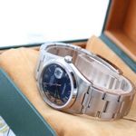 Rolex Datejust 36 16200 - (6/8)