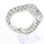 Omega Seamaster Planet Ocean 215.30.46.21.03.002 - (3/4)