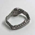 Rolex Lady-Datejust 279160 (2026) - 28mm Staal (5/6)