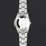 Rolex Air-King 14010 - (7/8)