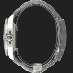 Rolex Submariner Date 126610LV - (7/8)