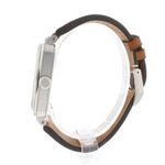 Bell & Ross Unknown BR03-92 - (3/6)