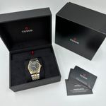 Tudor Royal 28603-0003 - (2/8)