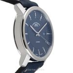 Mühle Glashütte 29er M1-25-72-200-LB - (6/8)