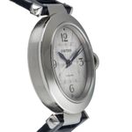 Cartier Pasha WSPA0012 - (7/8)