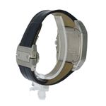 Cartier Santos 100 2656 - (5/5)